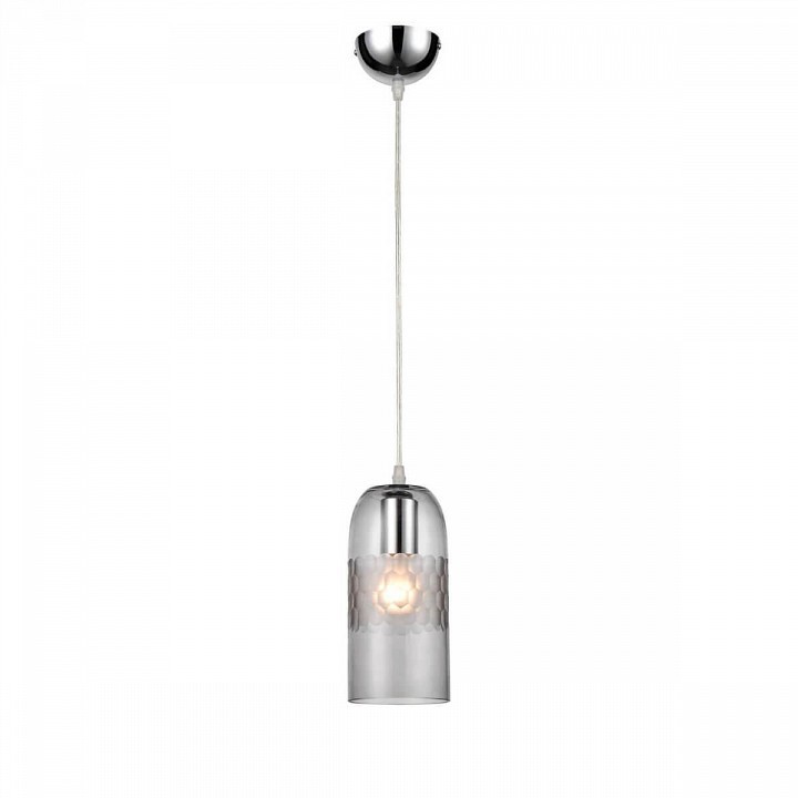Подвесной светильник Vele Luce Lucky VL5393P11