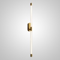 Настенный Светильник Birta Wall B L84 By Imperiumloft
