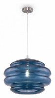 Подвесной светильник Maytoni Ruche P078PL-01BL