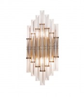 Бра Lumina Deco LDW 6039 MD
