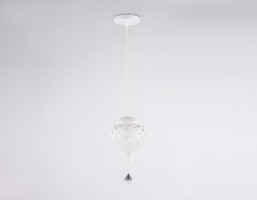 Подвесной светильник Ambrella TR TR8441