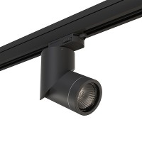 Светильник на штанге Lightstar Illumo F A3T051017