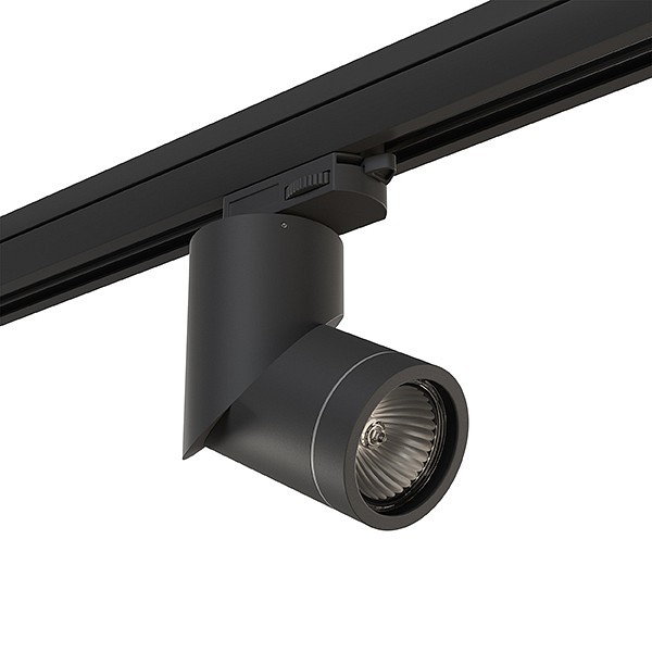 Светильник на штанге Lightstar Illumo F A3T051017