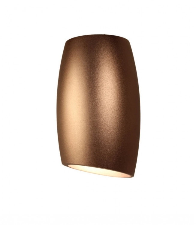 Накладной светильник Lumina Deco Bradly LDC 8052-D CF