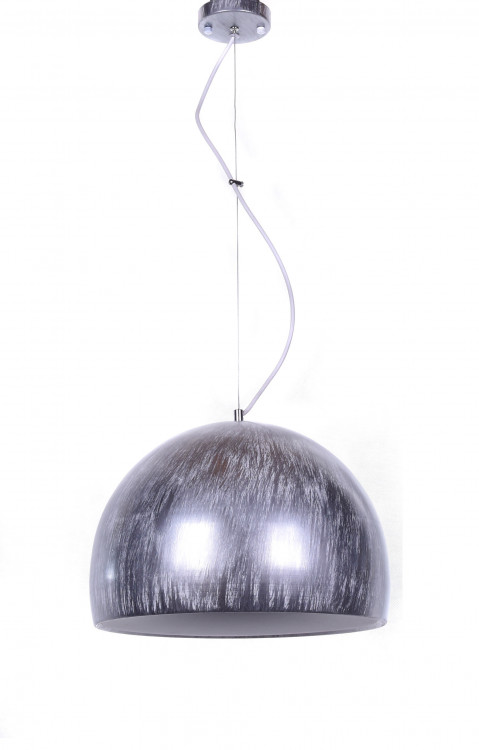 Подвесной светильник Lumina Deco BRIO LDP 3914-L SL