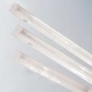 Накладной светильник Lightstar Linea T5 314212