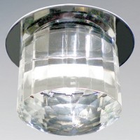 Встраиваемый светильник Lightstar Astra 070184