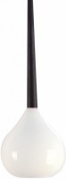 Подвесной светильник Lightstar Simple Light 808 808130