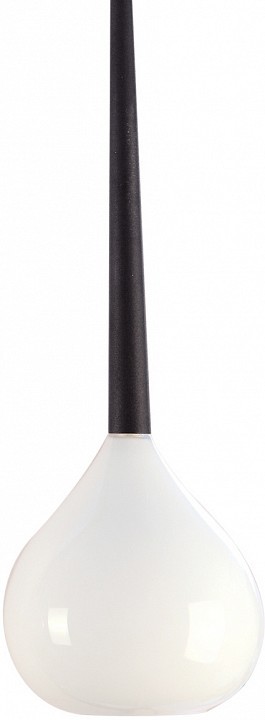 Подвесной светильник Lightstar Simple Light 808 808130