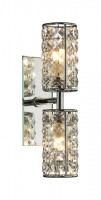 Светильник на штанге Odeon Light Tori 2248/2W
