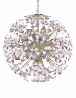 Подвесной светильник Odeon Light Kito 2650/8