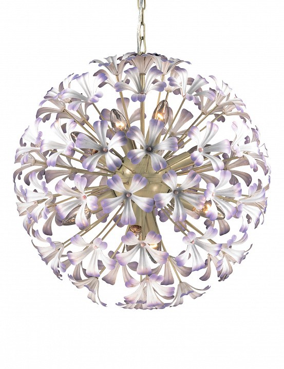 Подвесной светильник Odeon Light Kito 2650/8