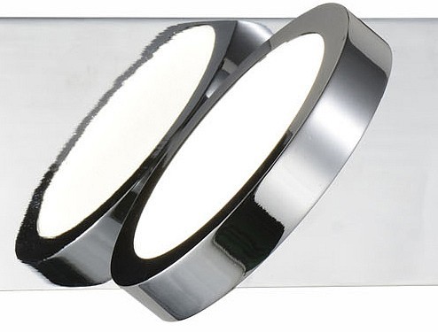Накладной светильник ST-Luce Colo SL588.501.03