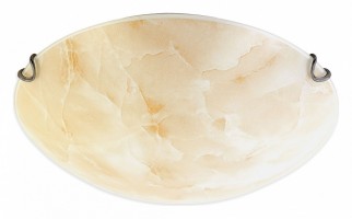 Накладной светильник Hiper Montilla H801-3