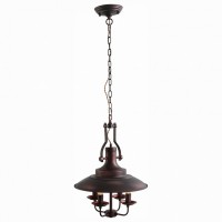 Подвесная люстра ST-Luce Rarita SL269.403.04