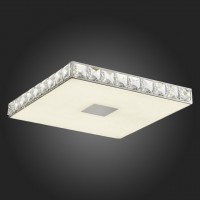 Накладной светильник ST-Luce Effetto SL822.122.01