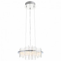 Подвесная люстра ST-Luce Biciere SL430.113.12