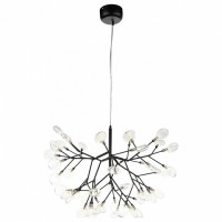 Подвесная люстра ST-Luce Riccardo SL411.403.45