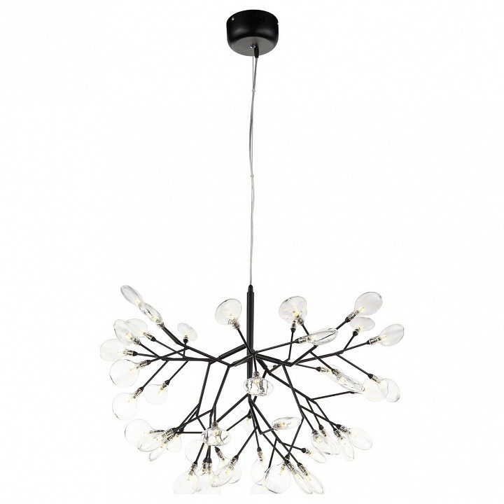 Подвесная люстра ST-Luce Riccardo SL411.403.45