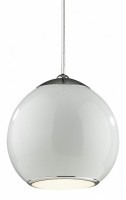 Подвесной светильник ST-Luce Nano SL873.503.01
