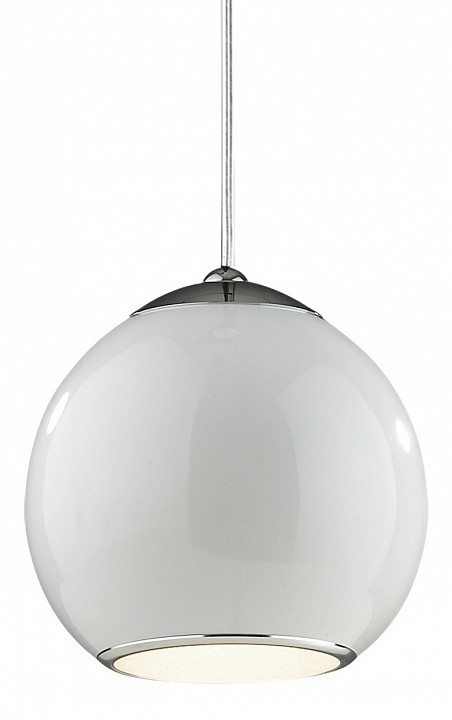 Подвесной светильник ST-Luce Nano SL873.503.01