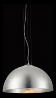 Подвесной светильник Lightstar Cupola 803014