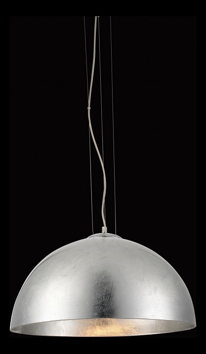 Подвесной светильник Lightstar Cupola 803014