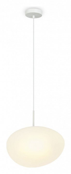 Подвесной светильник Maytoni Roca MOD004PL-L5W3K