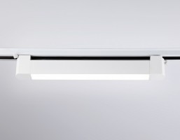 Накладной светильник Ambrella GL GL6730