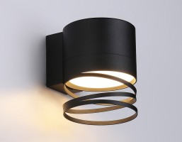 Бра Ambrella TN TN71113