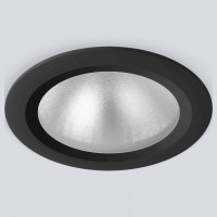 Встраиваемый светильник Elektrostandard Light LED 3003 35128/U
