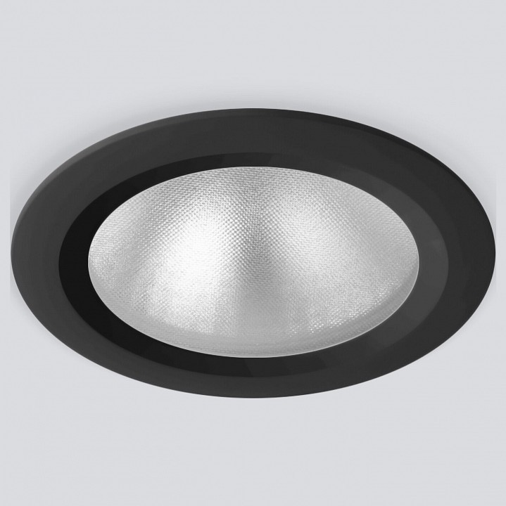 Встраиваемый светильник Elektrostandard Light LED 3003 35128/U
