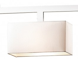 Подвесной светильник Odeon Light Norte 2421/3