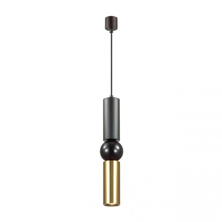 Подвесной светильник Odeon Light Sakra 4074/5L