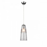 Подвесной светильник Vele Luce Lucky VL5393P21