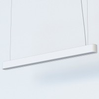 Подвесной светильник Nowodvorski Soft Led 90x6 7547