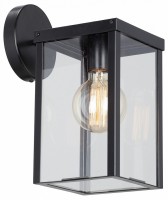 Бра Vitaluce  V8002-1/1A