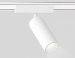 Светильник на штанге Ambrella GV GV1515