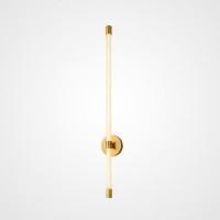 Настенный Светильник Birta C Wall H85 By Imperiumloft