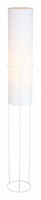 Торшер Escada 10219 10219/L White