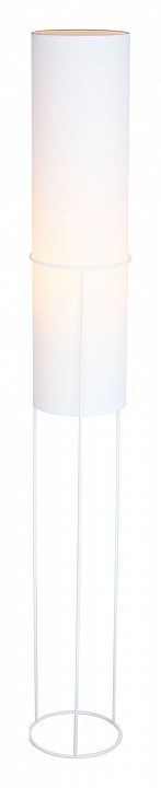 Торшер Escada 10219 10219/L White