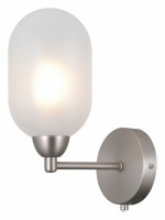 Бра Moderli Gracy V10848-1W