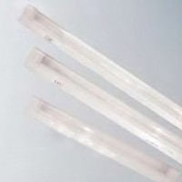 Накладной светильник Lightstar Linea T5 314214