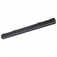 Встраиваемый светильник Novotech Kit 358075