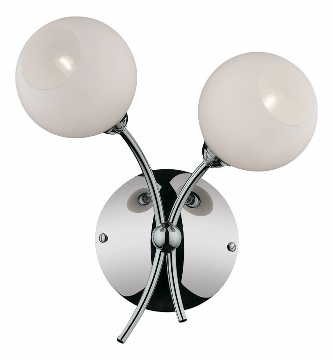 Бра Odeon Light Frante 2159/2W