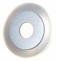 Накладной светильник Odeon Light Amafo 2723/3WL