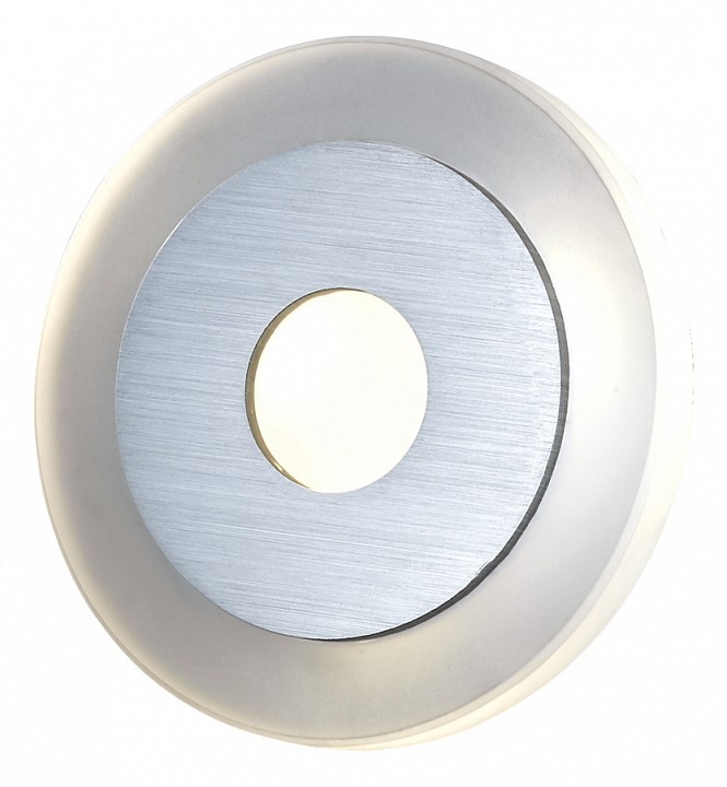 Накладной светильник Odeon Light Amafo 2723/3WL