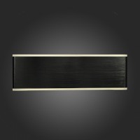 Накладной светильник ST-Luce Percetti SL567.401.01