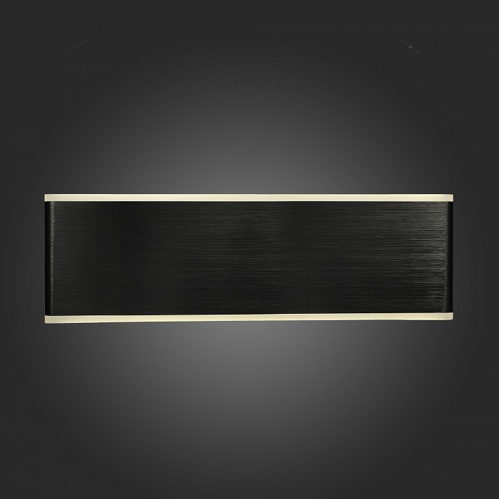 Накладной светильник ST-Luce Percetti SL567.401.01
