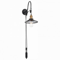 Бра ST-Luce Curiosita SL270.401.01